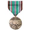 Image 1 : USA European African Middle Eastern Campaign Medal