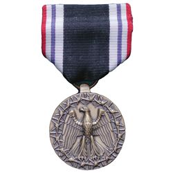 USA GI Prisoner of War Medal