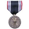 USA GI Prisoner of War Medal Lot of 2