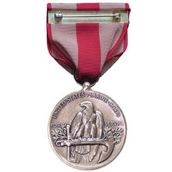 USA Marine Corps Expeditionary Medal Lot of 10