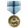 USA Coast Guard Arctic Service Medal
