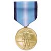 USA Antarctic Service Medal