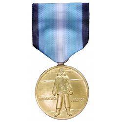 USA Antarctic Service Medal Lot of 7