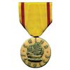 Image 1 : USA China Service Medal Navy