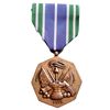 Image 1 : USA Army Achievement Medal