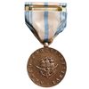 Image 1 : USA Armed Forces Reserve - Navy Medal Lot of 10