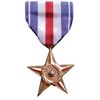 Image 1 : USA Silver Star