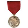Image 1 : USA Navy Good Conduct Medal