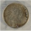 Image 2 : 1805 BUST DIME ANACS VF DAMAGED, BARGAIN!