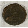 Image 2 : ANCIENT COIN UNATTRIBUTED