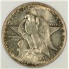 Image 2 : 1935-D TEXAS COMMEMORATIVE HALF DOLLAR NGC MS-65