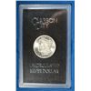 Image 2 : 1884CC GSA box est $250-$275