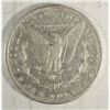 Image 2 : 1903S  Morgan $    VF/XF