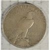 Image 2 : 1934-S PEACE DOLLAR FINE