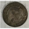 Image 2 : 1826 BUST HALF DOLLAR XF
