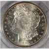 Image 2 : 1885S  Morgan $PCGS64  est $650-$675