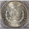 Image 3 : 1885S  Morgan $PCGS64  est $650-$675