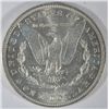 Image 2 : 1881-O MORGAN DOLLAR MS63+