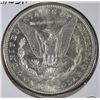 Image 2 : 1882-S MORGAN DOLLAR MS64+
