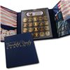 Image 1 : 2008 PREMIER PRESIDENTIAL REGISTRY SET CERTIFIED BY ANACS