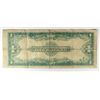 Image 2 : 1923 SILVER CERTIFICATE ONE DOLLAR