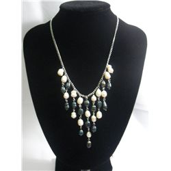 175CTW BLACK AND WHITE