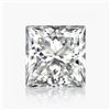 Image 1 : EGL CERT. PRINCESS DIAMOND 2.06 CTW F/SI2