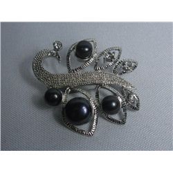 700CTW TRIBAL BLUE TURQUOISE LONGSTRAND NECKLACE; 20-IN