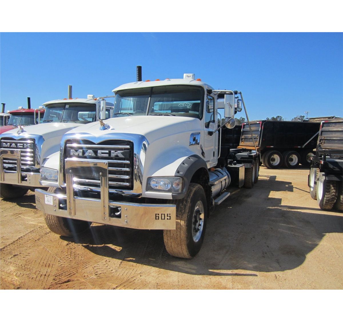 Albums 93+ Pictures pictures of roll off trucks Superb Albums 93+ Pictures pictures of roll off trucks Superb