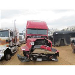1995 FREIGHTLINER TRACTOR TRUCK