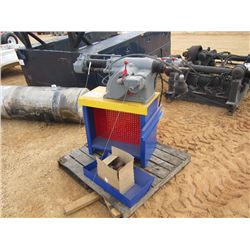 AMMCO 6900 FACING TOOL