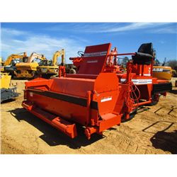 MIDLAND SPW ROAD WIDENER