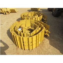 (1) SET 22  DB TRACK