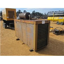 KOHLER 45RH0201 GENERATOR