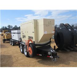 KOHLER POWER SYSTEM 50