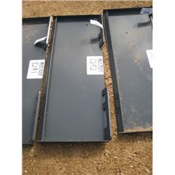 UNUSED VERSATECH QUICK TACK