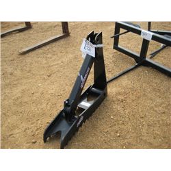 UNUSED EXCALIBUR X36 THUMB 45036