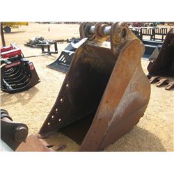 CAT 324D/325D 28" DIGGING BUCKET