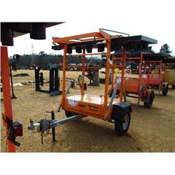 AMIDA ODLSE25LA ARROW BOARD