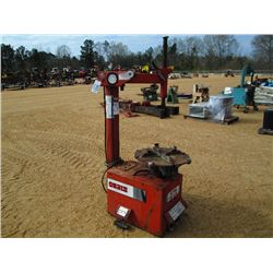 COATS RC-15A TIRE CHANGER MACHINE