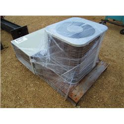 BRYANT AIR CONDITIONER