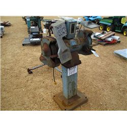 BALDON GRINDER W/STAND