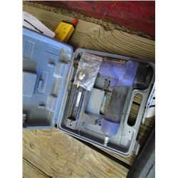 AIR BRAD AIR NAIL GUN