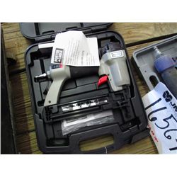 PORTER CABLE AIR NAIL GUN