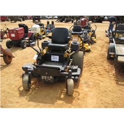 CUB CADET COMMERCIAL 48" ZERO TURN MOWER