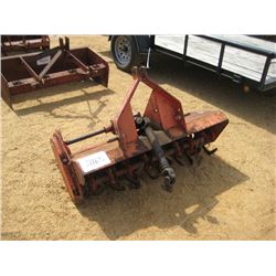 ALLIS-CHALMERS ROTO TILLER