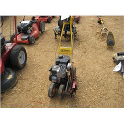 MCLANE SIDEWALK EDGER