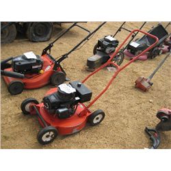 WMI-4225 SOD INSTALLER