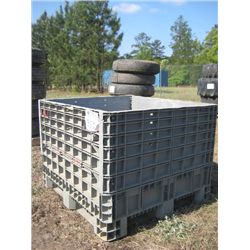 APPROXIMATELY 45 RECEIVER HITCHERS (FITS SMALL VEHICLES, ATV GOLF CARS)