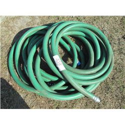 2" HOSE (50' LENGTH)